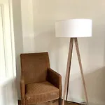 Fewoeck Optimist Апартаменты *
